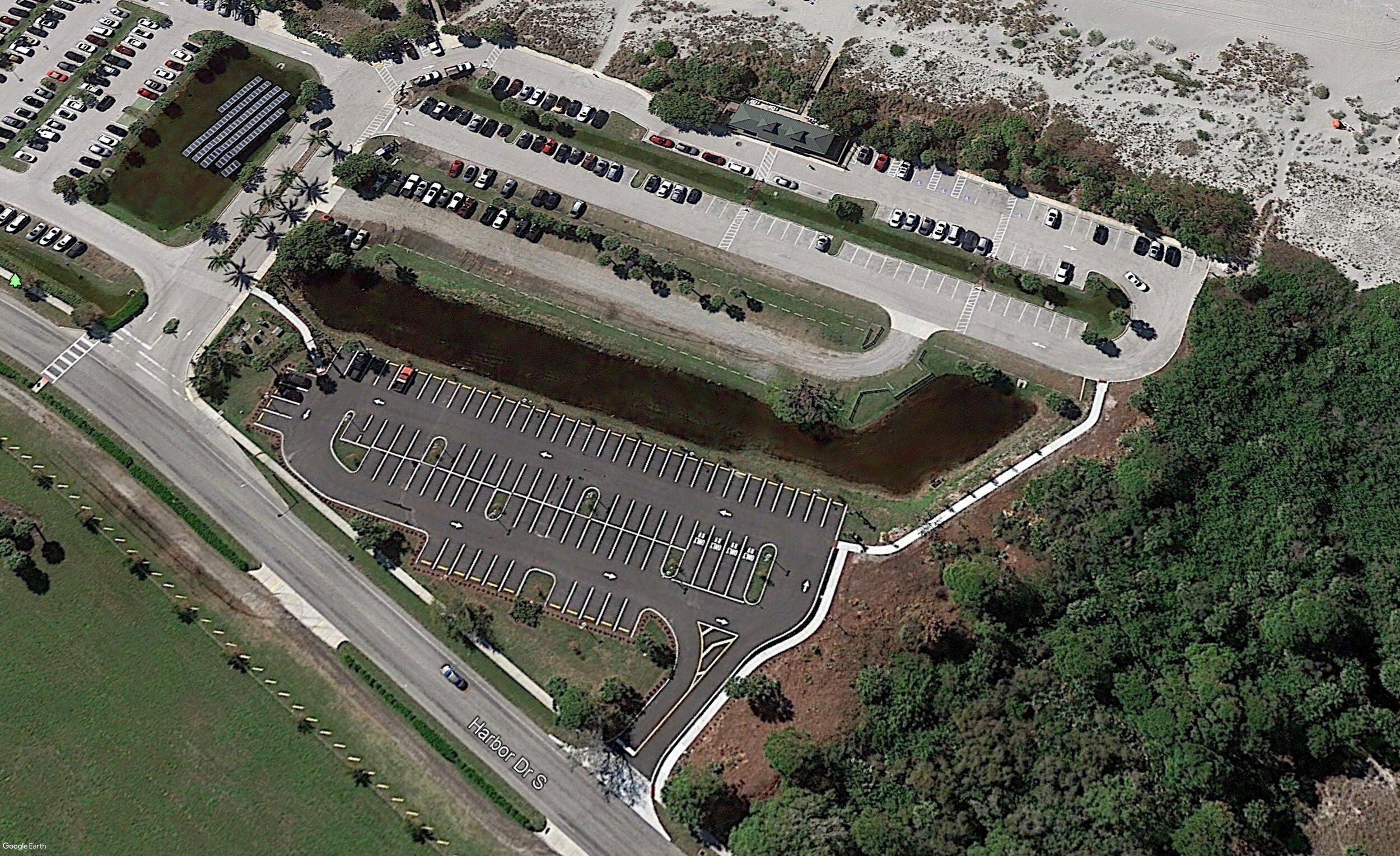 Aerial Parking Lot Site 4.jpg