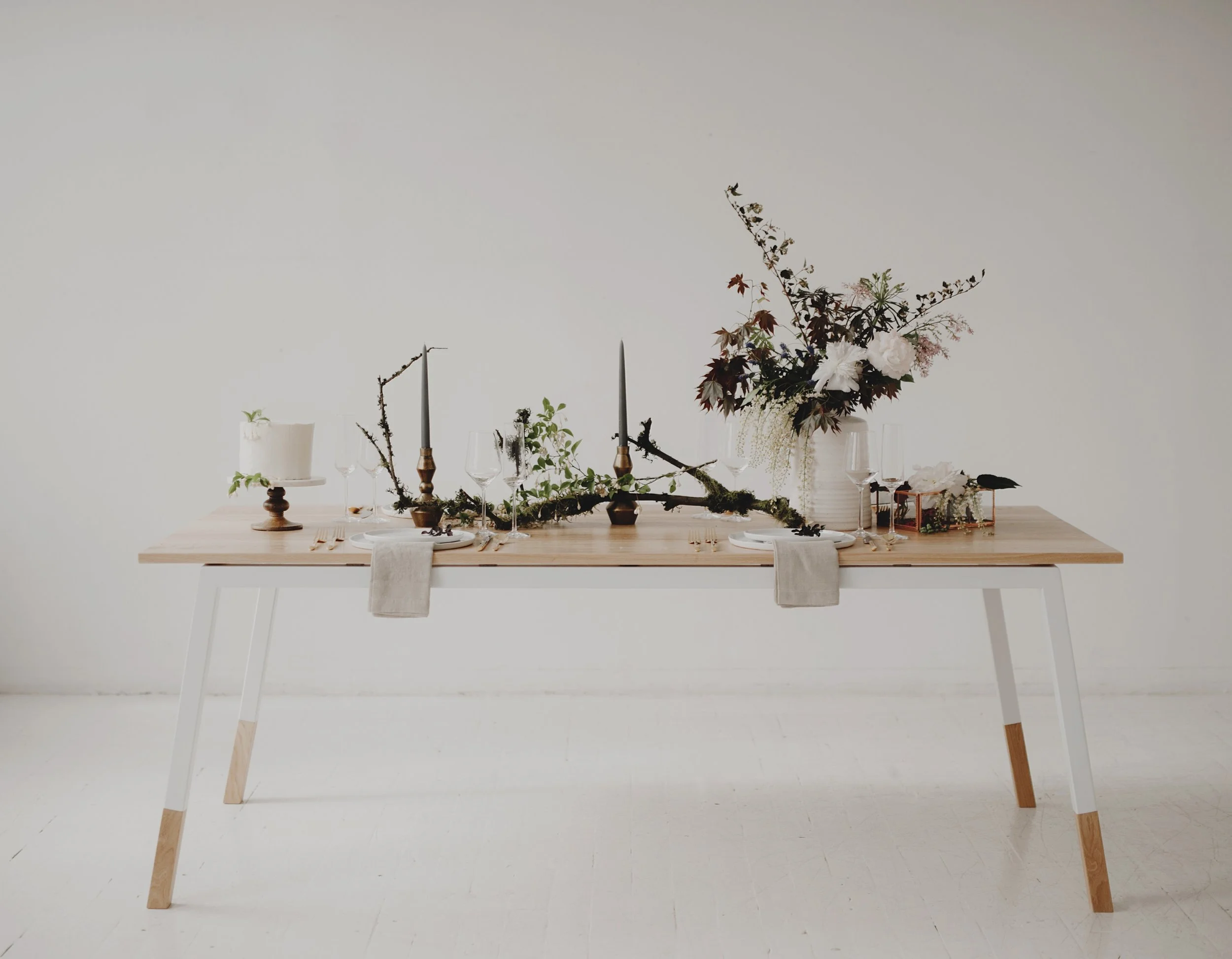 19_WeddingTable.JPG