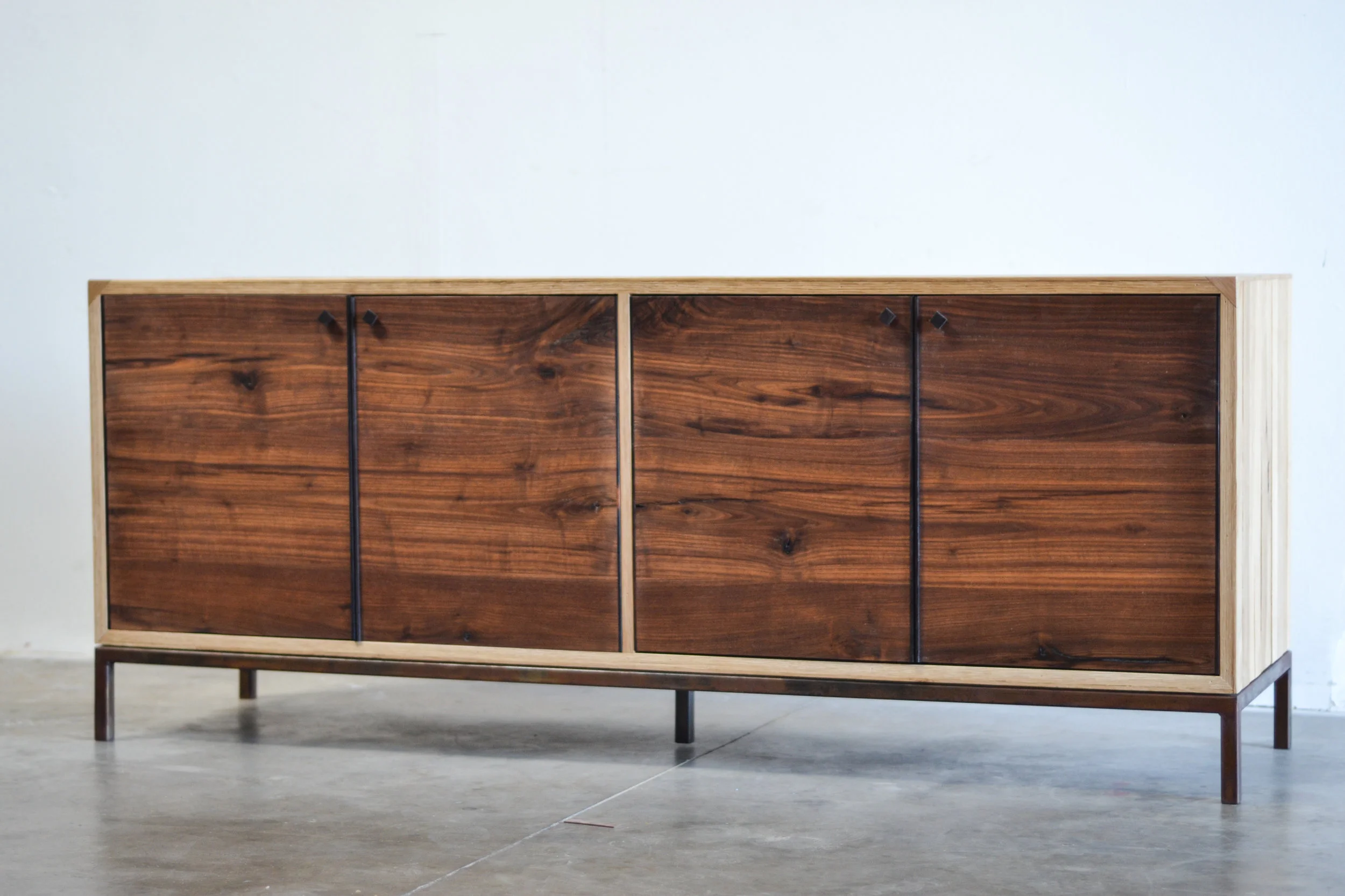 DSC_0750.jpg