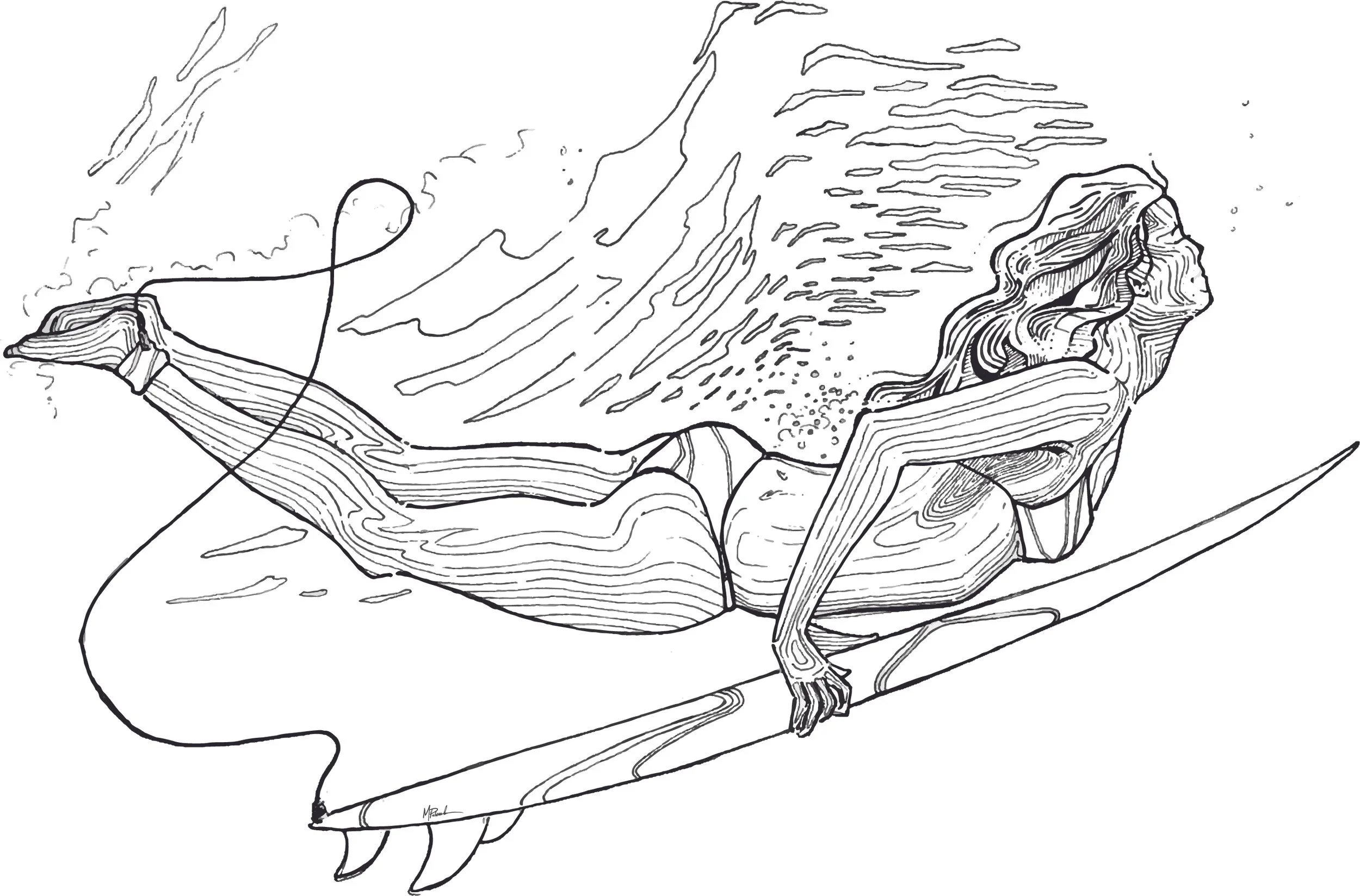 Wood_Surfer.jpg