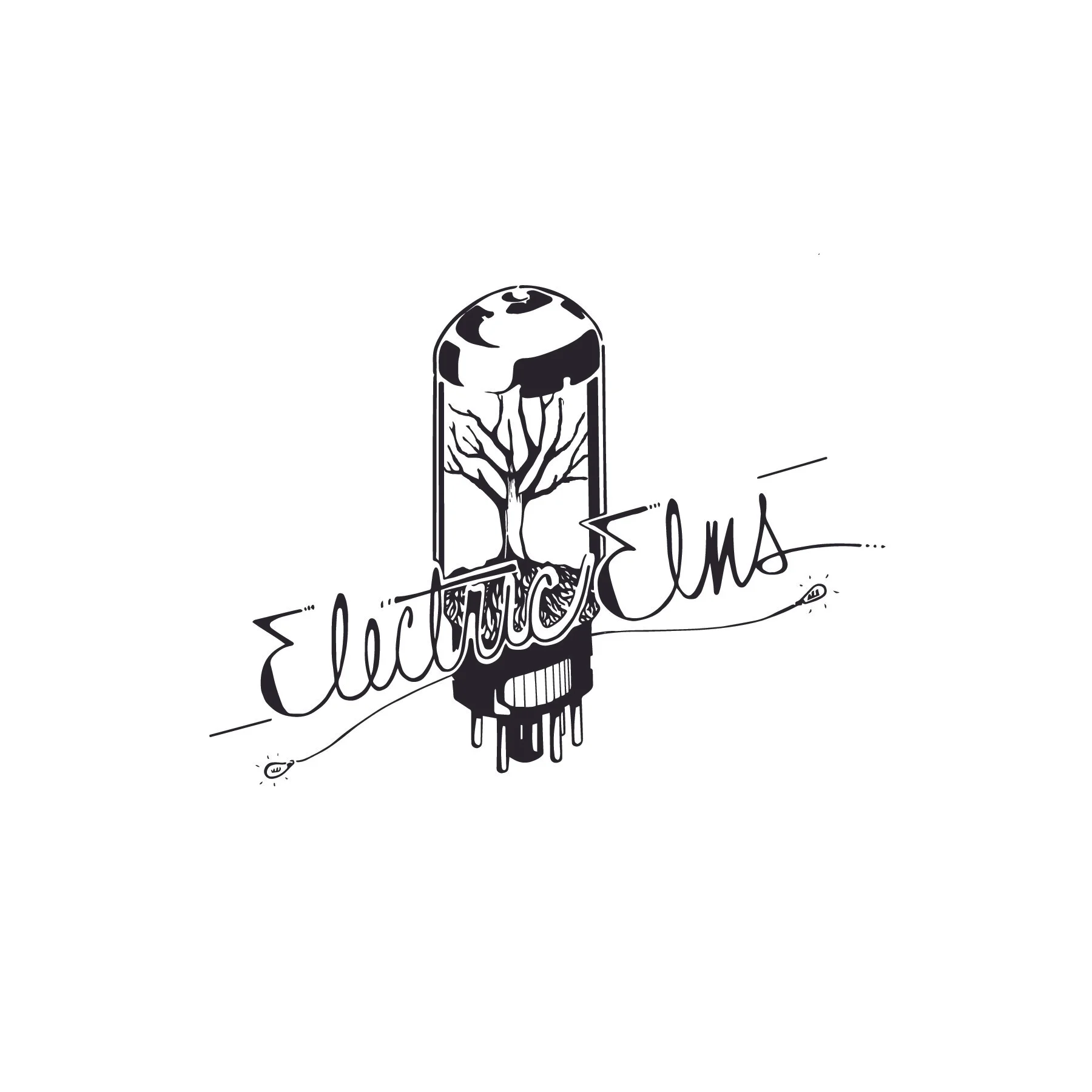 02_Electric_Elms.jpg