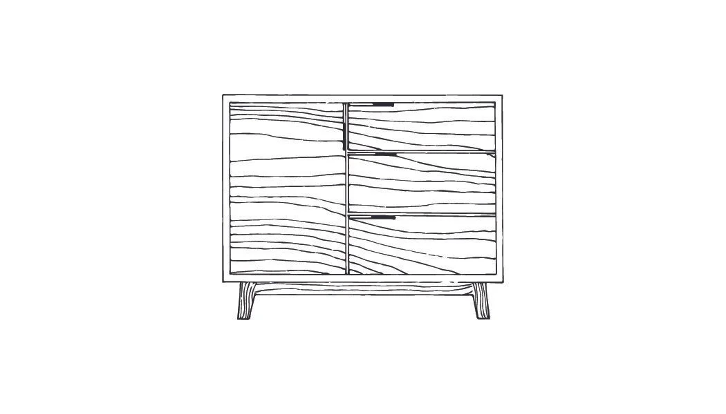 Bedside_Table-01.jpg