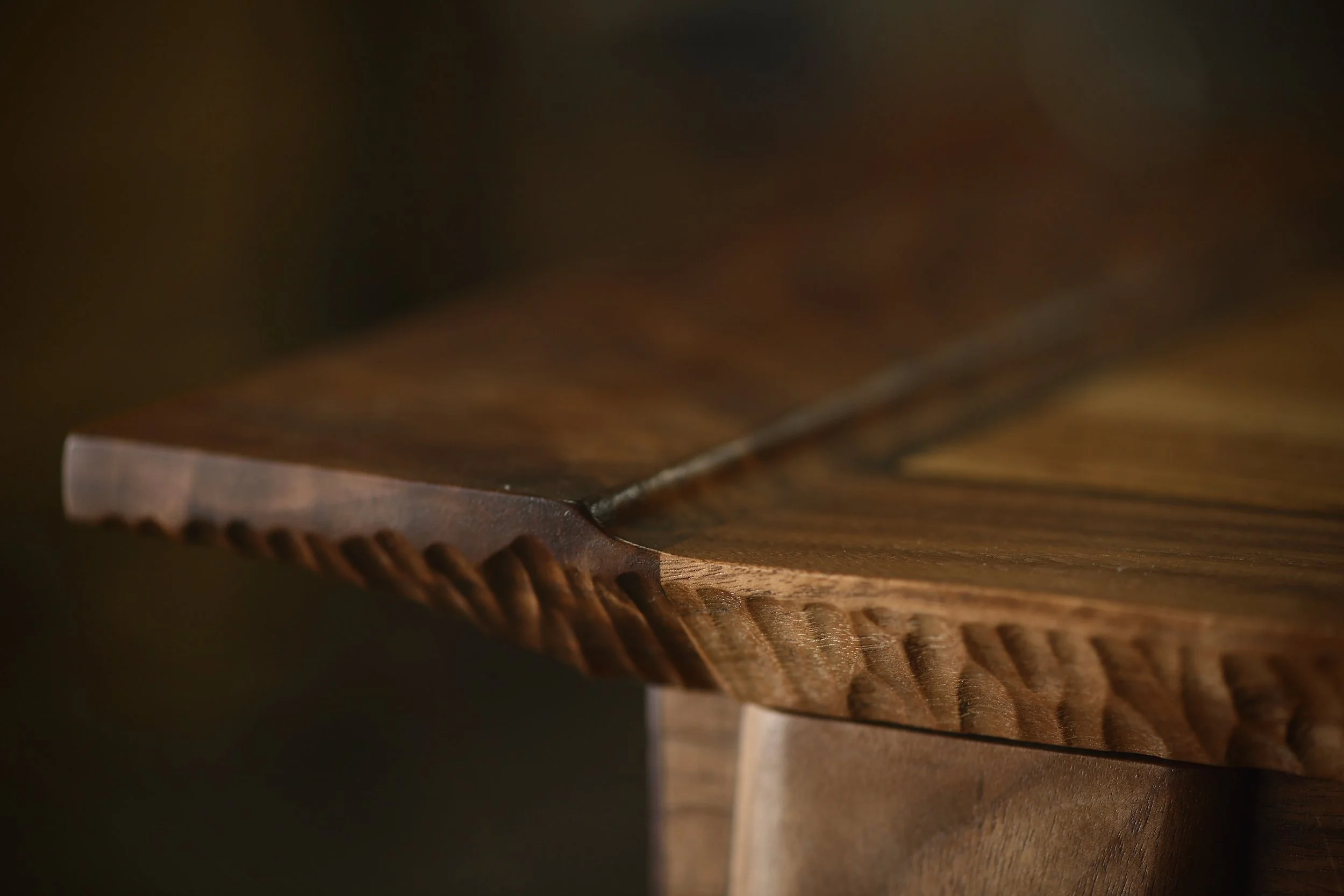  Photo Credit: Erik Baldwin 