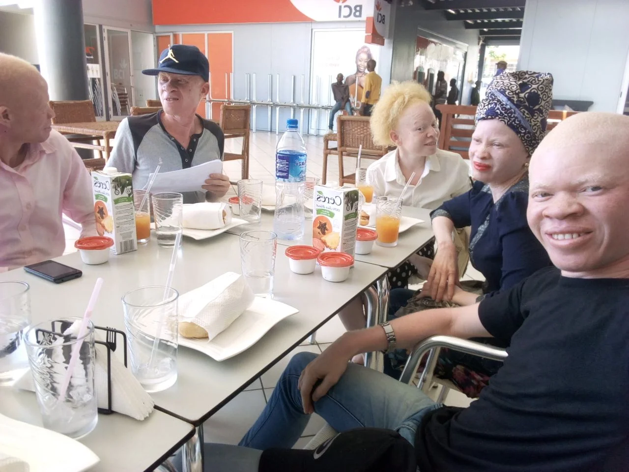 Amor lunch.jpg
