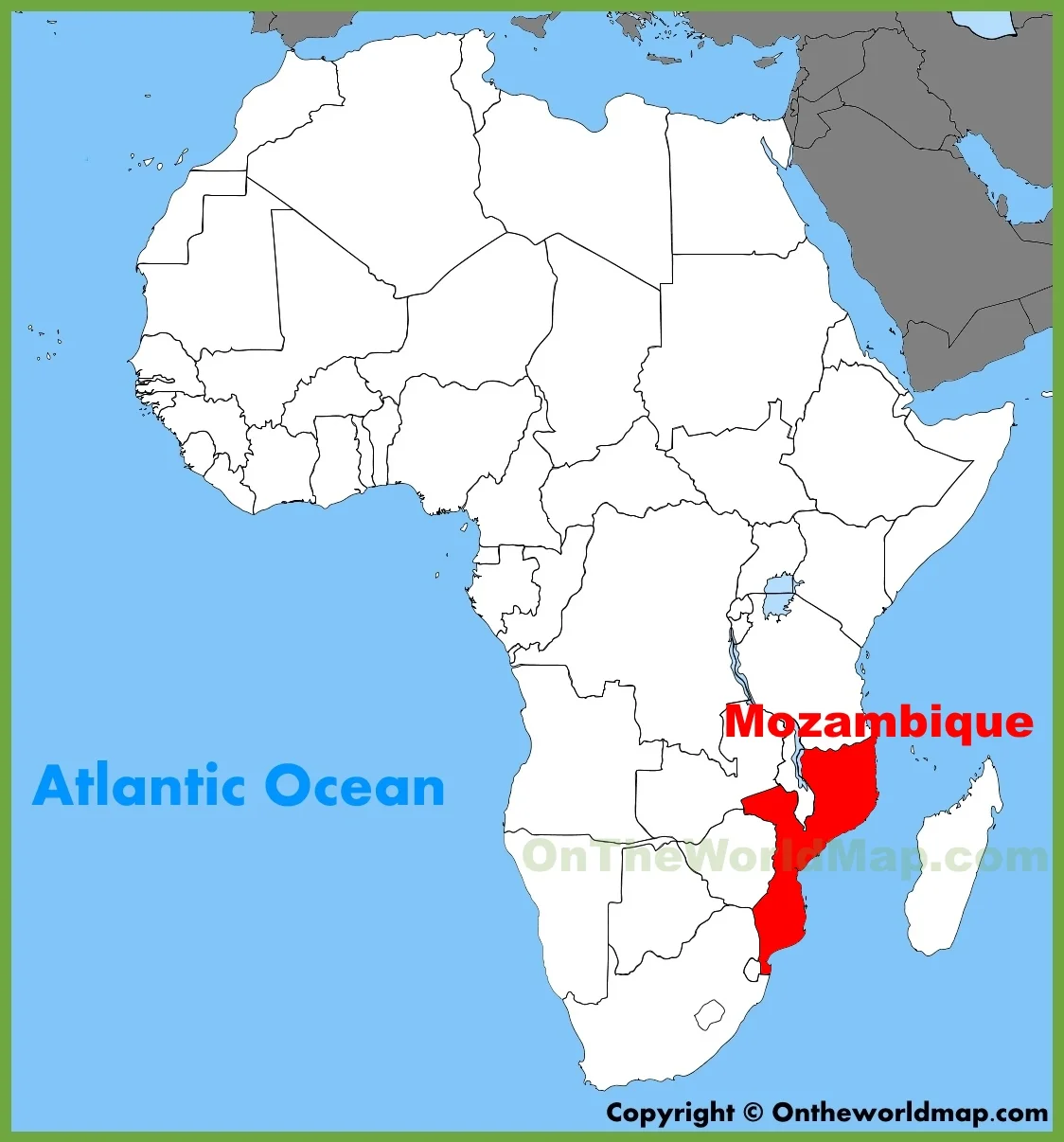 mozambique-location-on-the-africa-map.jpg