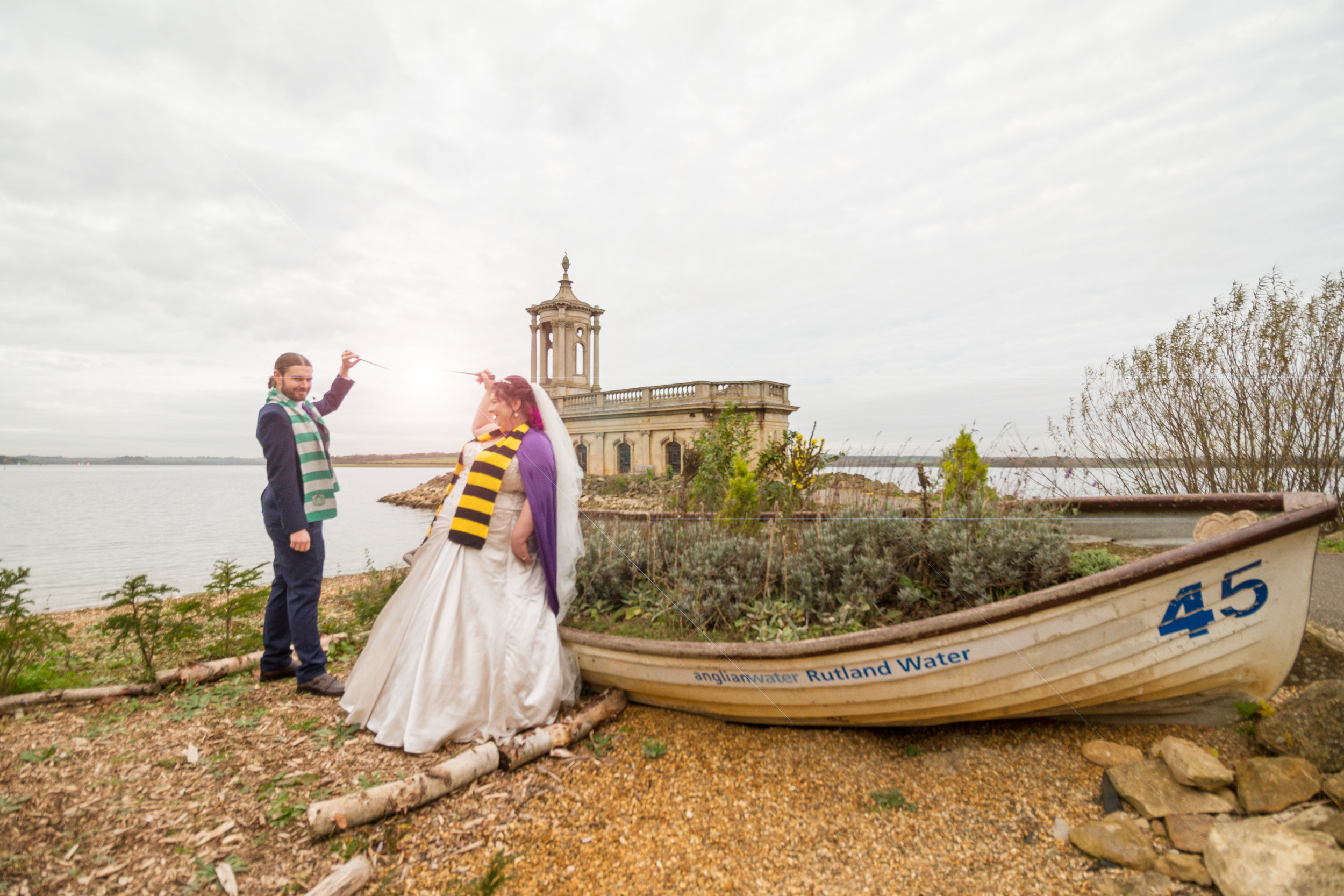 Zoe and Ollie Wedding-344 wands.jpg