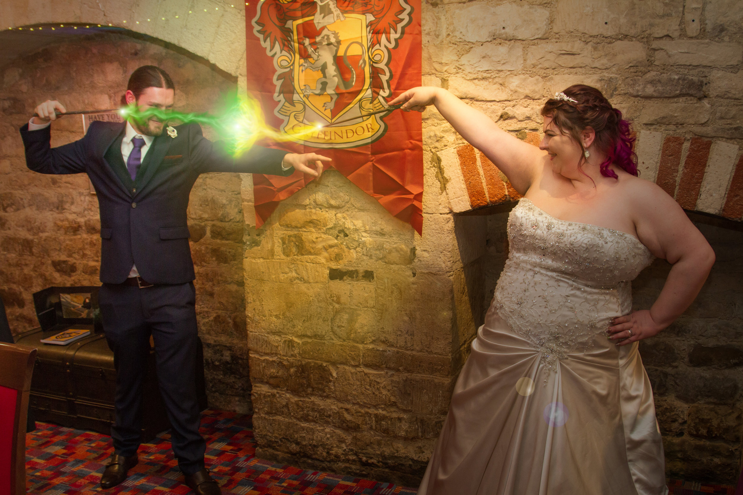 Zoe and Ollie Wedding-557 wands.jpg