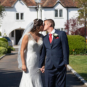 1 Bedford The Barns Hotel, Wedding Photography Peterborough (Copy)