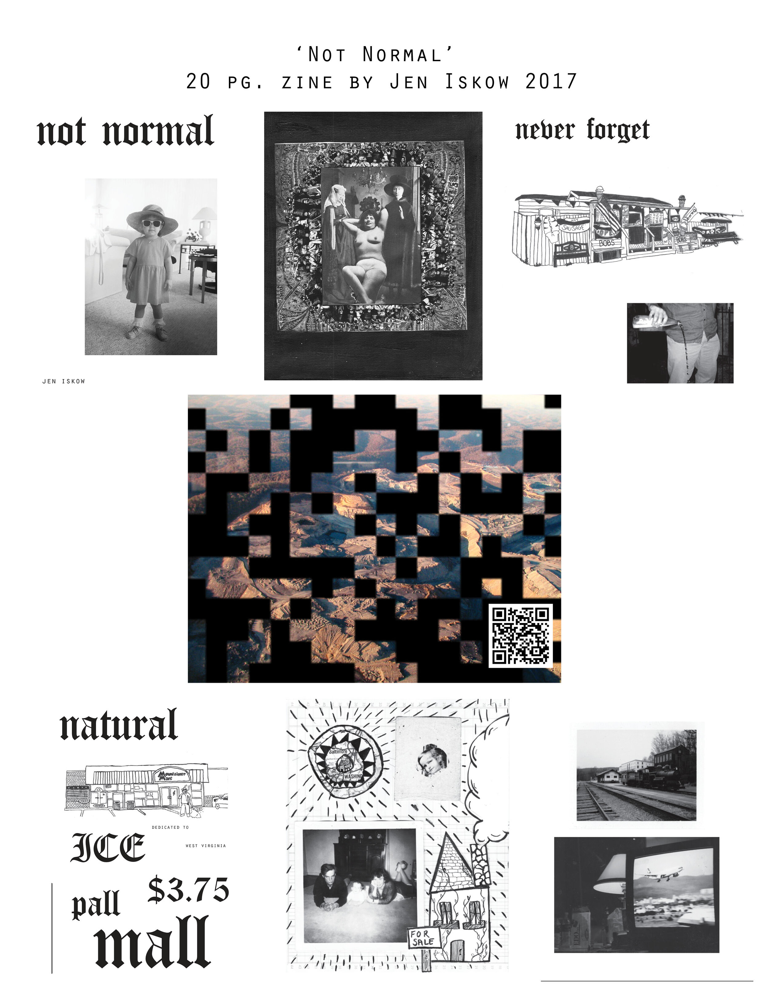 not_normal_zine_sheet.jpg