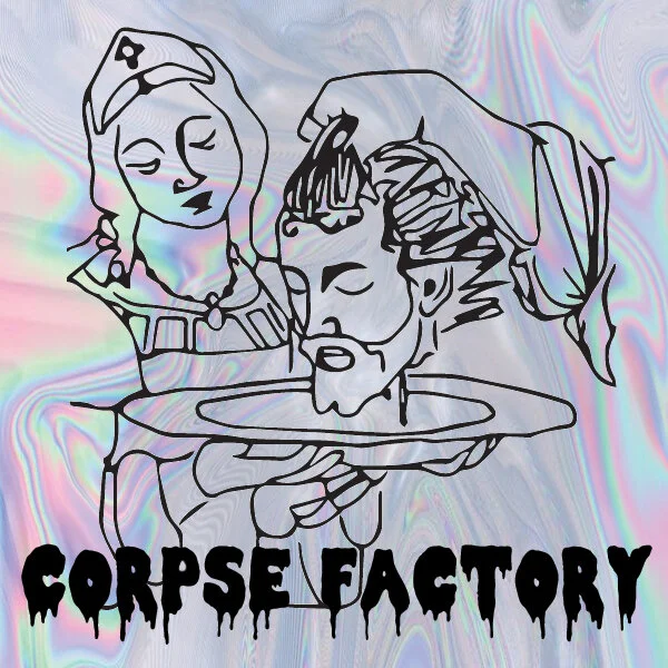 corpsefactoryrgb.jpg