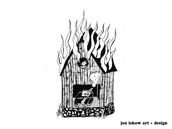 barn-WEB.jpg