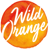 WILD ORANGE COACHING