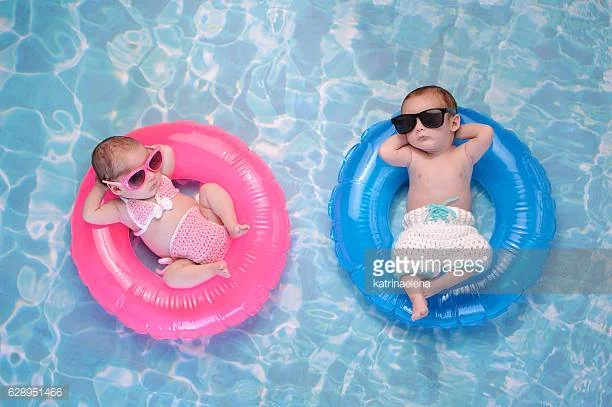 Photo by katrinaelena/iStock / Getty Images