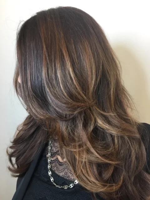 Get Styled For Your Next Event 