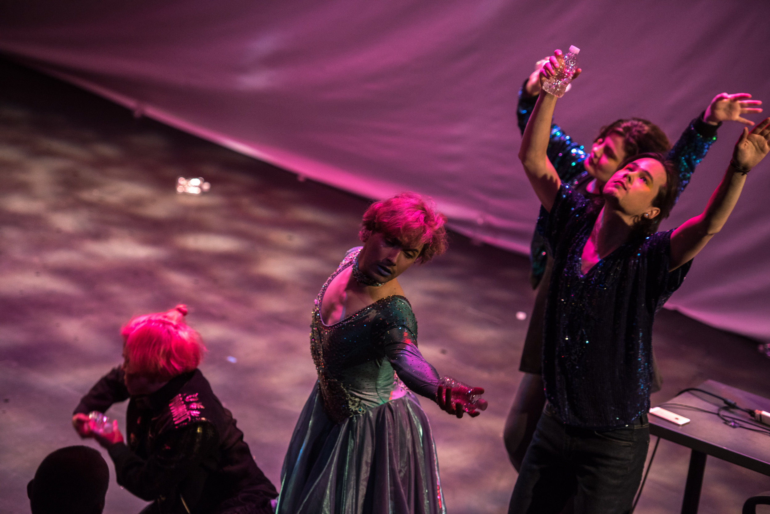 Rhubarb2018-Day1-photobyDahliaKatz-4445.jpg