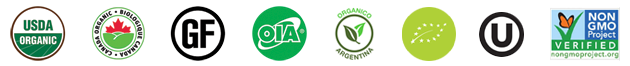 6 LOGOS circulos.png