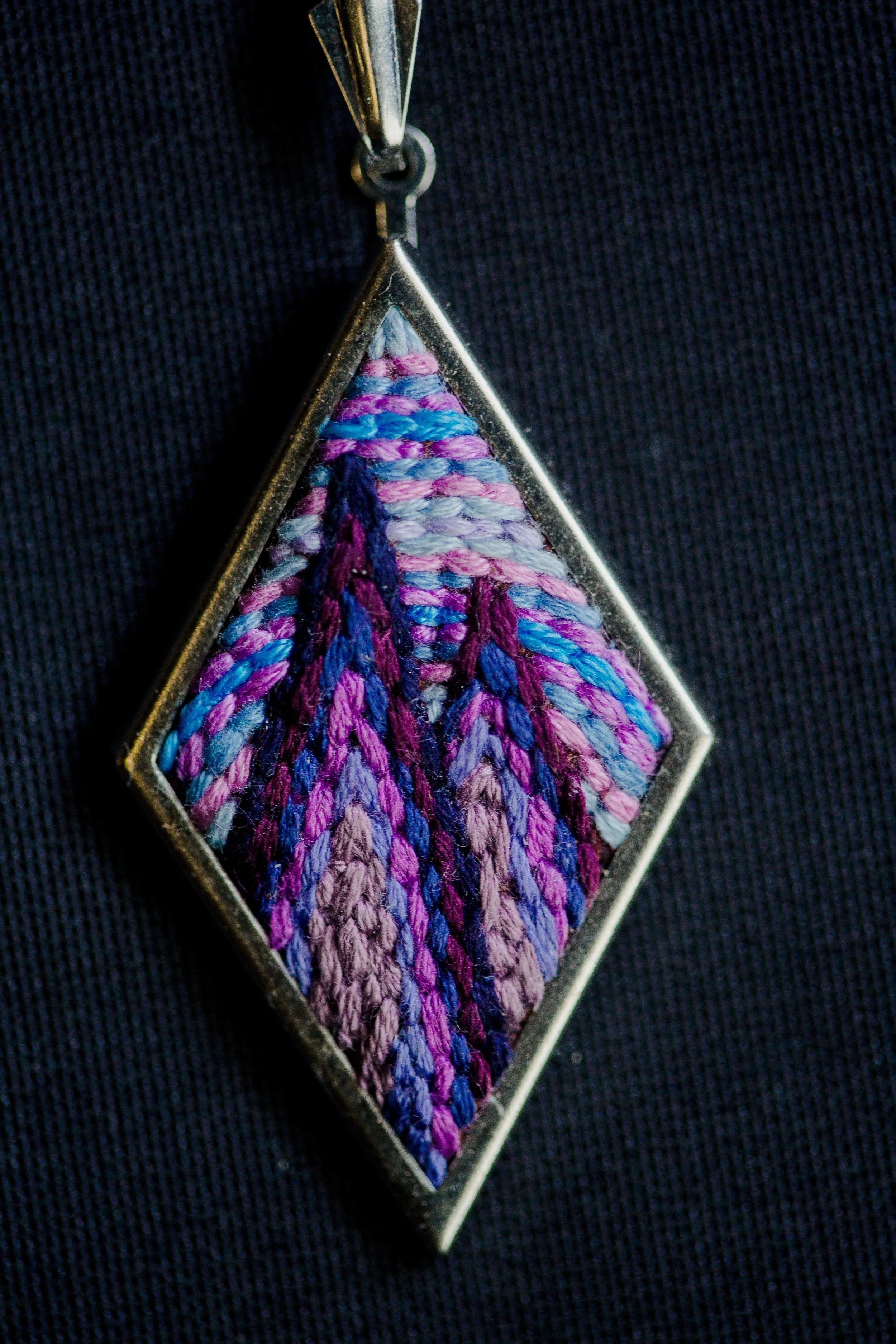 Unique Jewelry