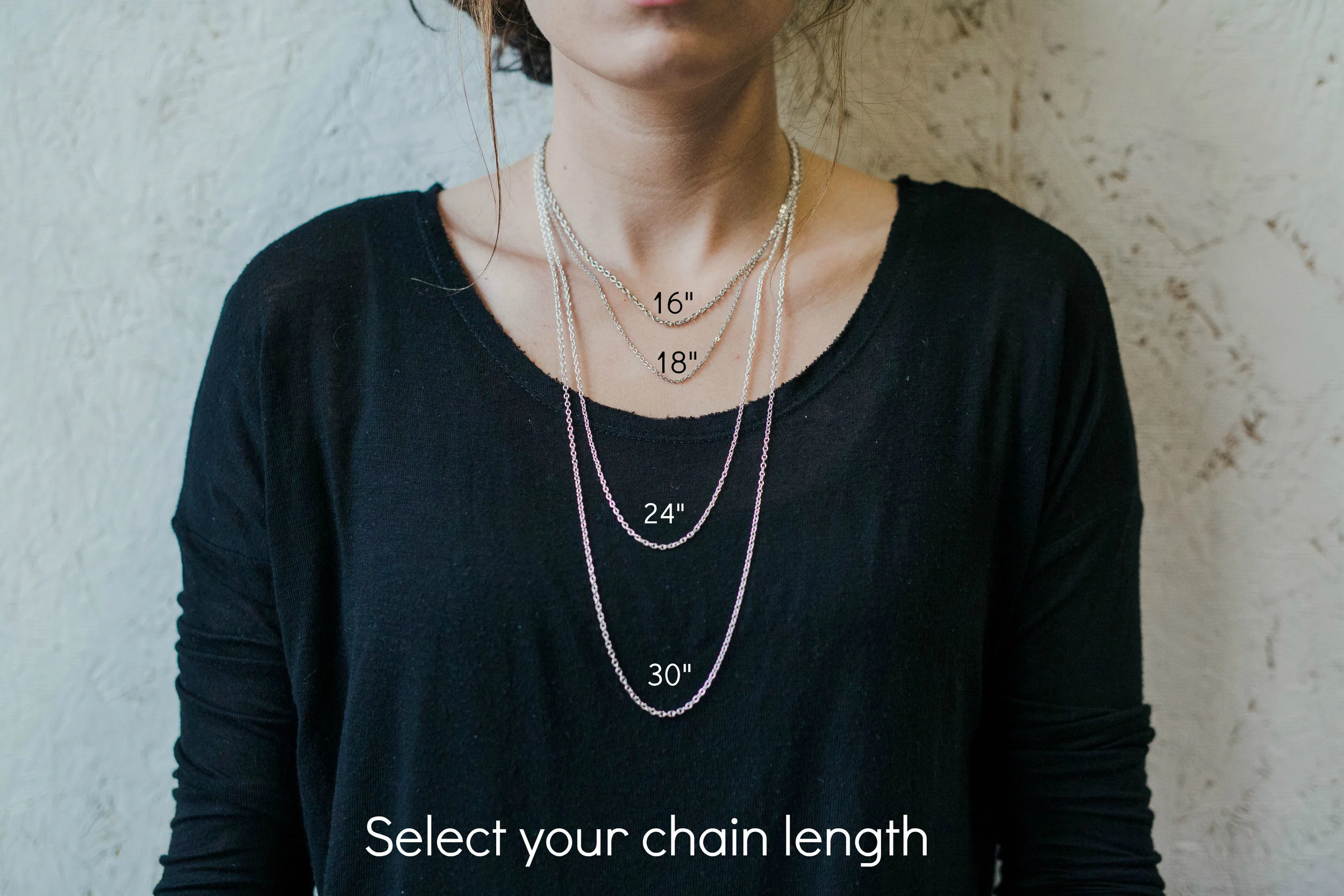 chainwithinch.jpg