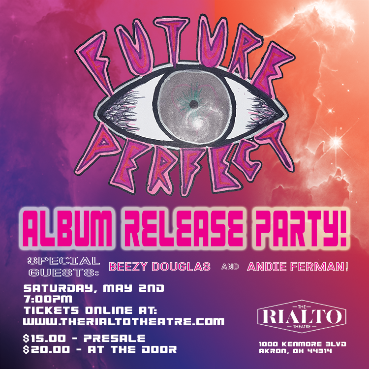 05.02.26Rialto_Album_Release_Web_5x5_Spec_Guests.PNG