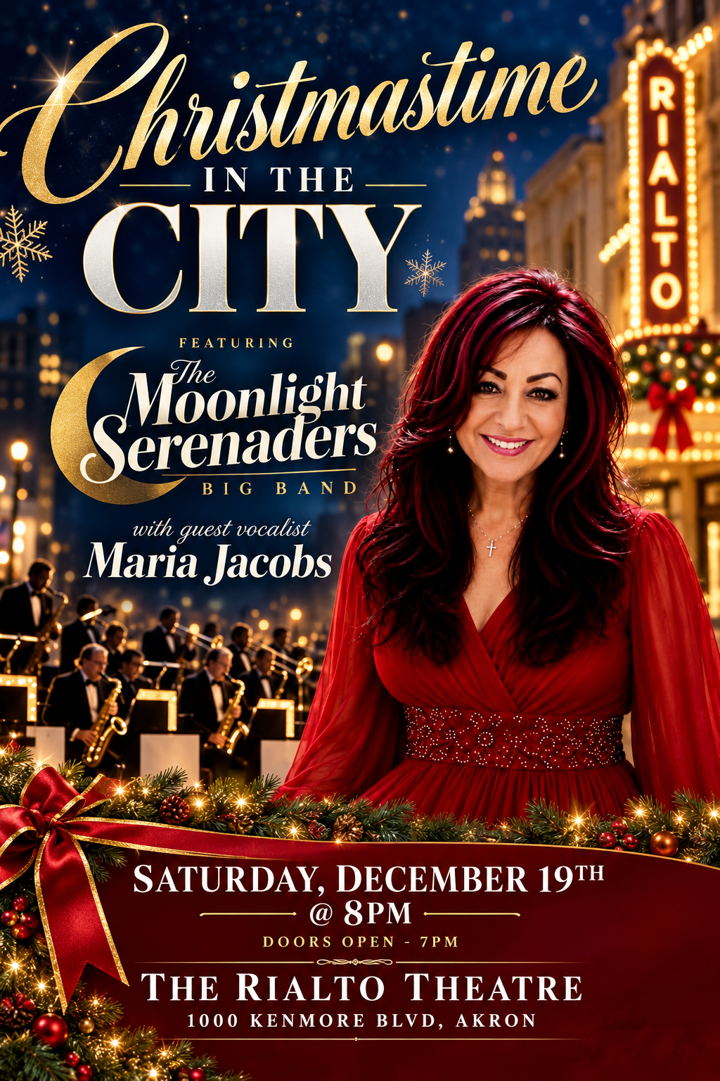 12.19.26Flyer.PNG