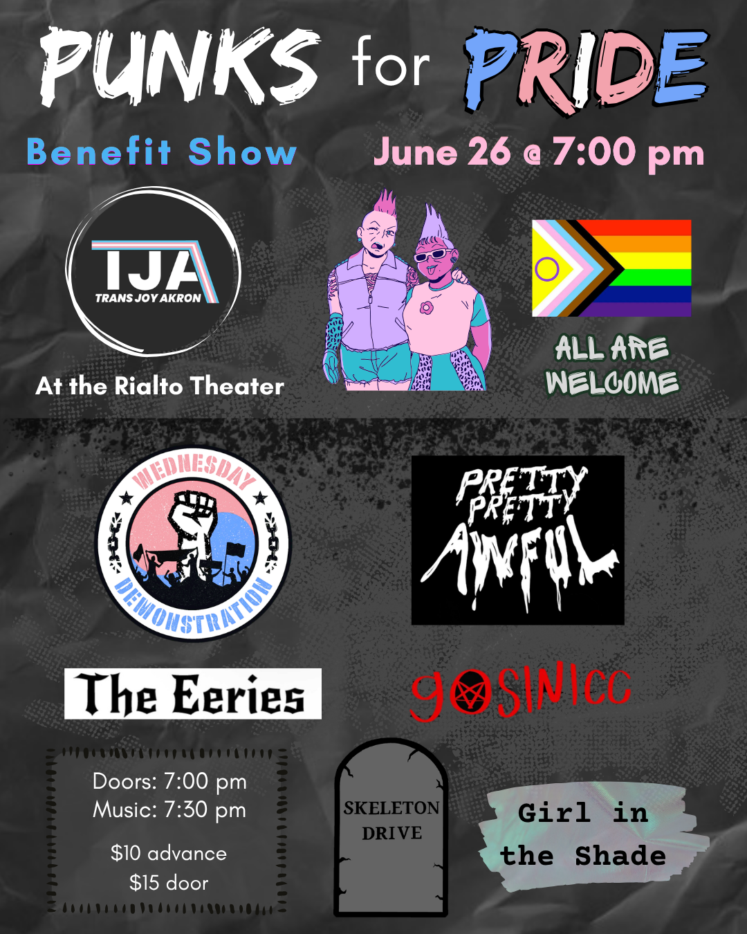 06.26.26Punks for Pride 2026 (1).png