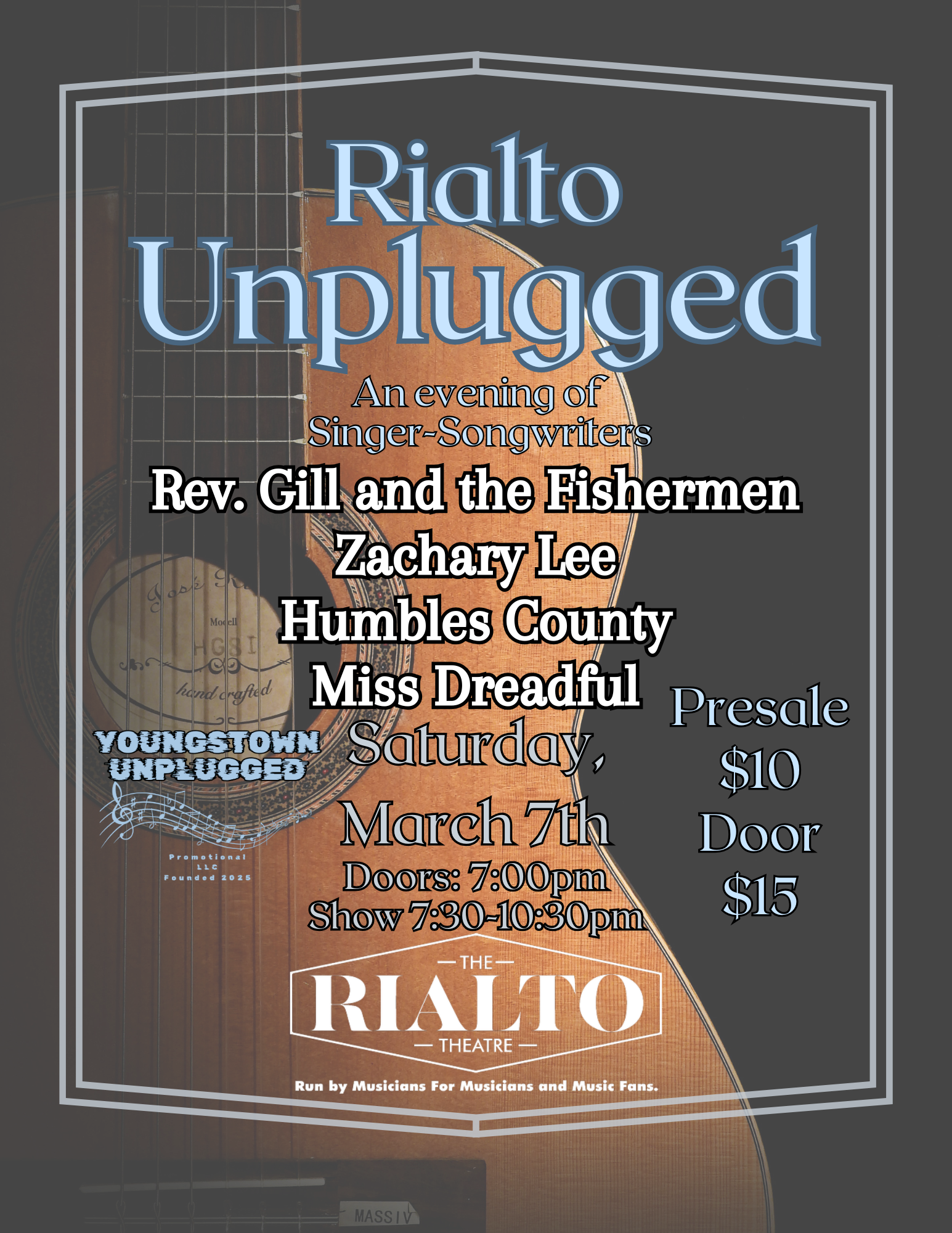 03.07.26Rialto.png