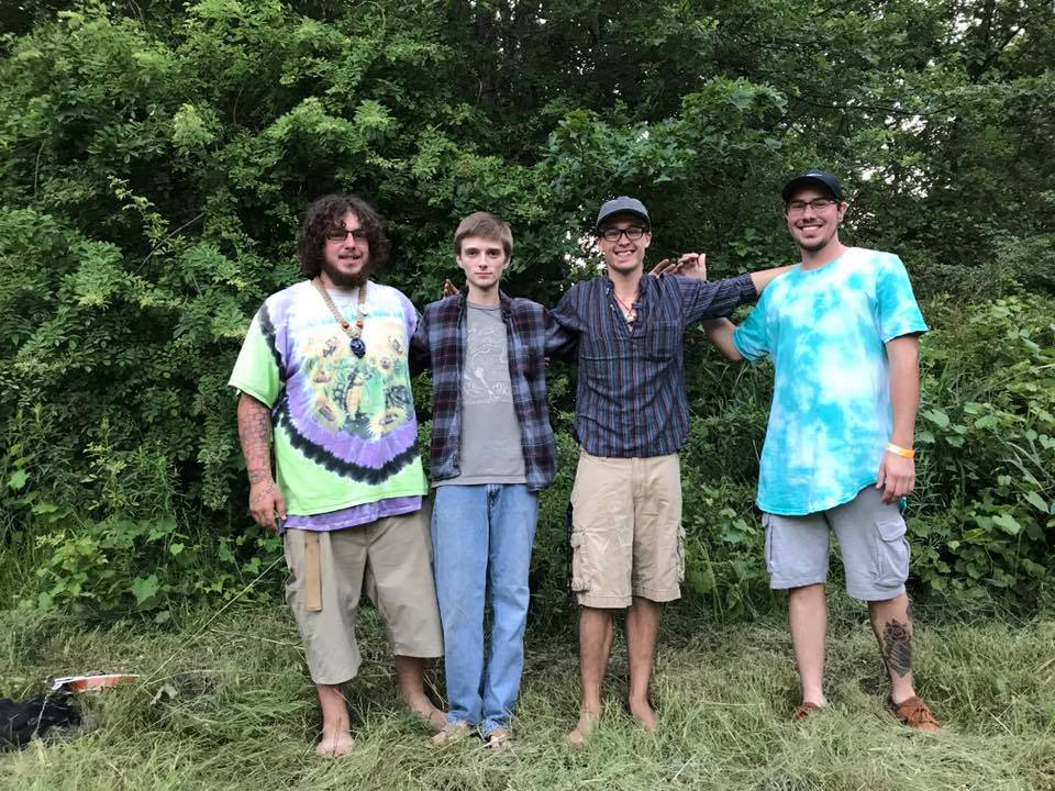 HAPPYLITTLETREES.jpg