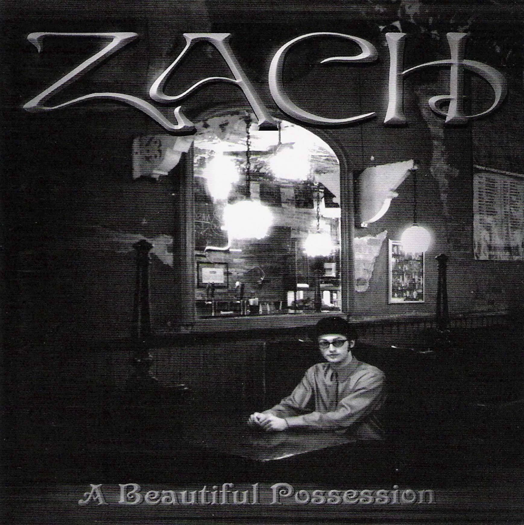 In the week following 9/11, Zach went into the studio to record, to make music as a way of processing the immensity of that trauma. These sessions turned into Zach's 3rd CD, and was released 15 years ago this year. In honor of this project, which stretched his writing and recording abilities as well as a new direction in the production of his music, Zach is putting together a special show featuring the performance of the entirity of this record, plus some other tunes. Zach will be joined in singing with Cory Markowitz, Mike Holloran obn percussion, Neil Keating on bass, and Gina Wilson on cello. Working on having child care options on site. $5. *$2 service fee applies for all online ticket purchases NOTE : A service fee of $2 is included in the ticket price for all digital orders. All ticket sales are final and nonrefundable. Tickets are nontransferable and must be redeemed on the specific date reserved. Physical tickets will not be printed for digital orders. Present e-mail confirmation for entry at The Rialto Theatre the night of the performance. RSVP to the Facebook event page NOW!