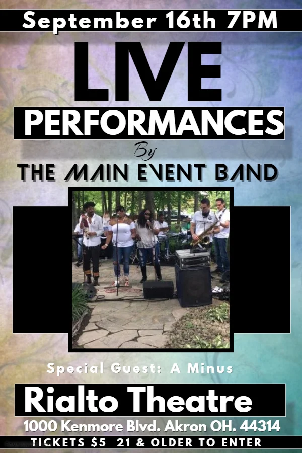 Copy of Concert (1).jpg