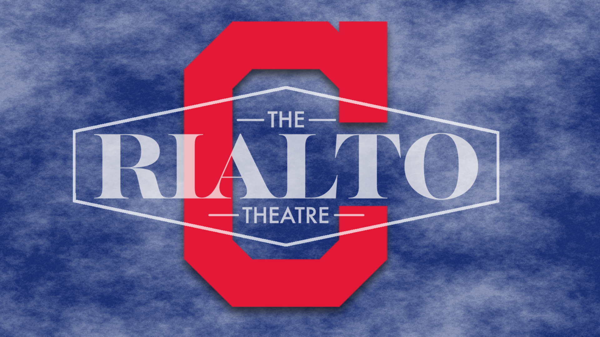 Come watch Cleveland with us at The Rialto Theatre on October 5th! We are rolling down the big screen and having drink specials for the first game of the ALDS! 7pm RSVP to the Facebook Event Page!