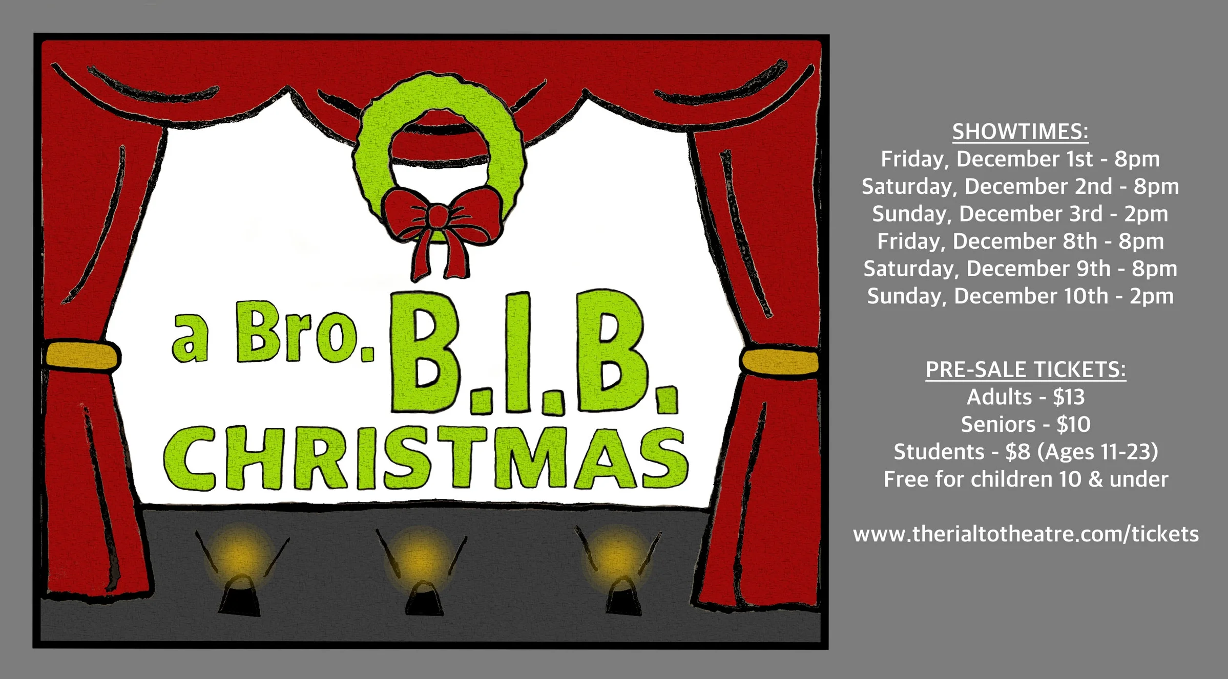 abrobibxmasFB.jpg