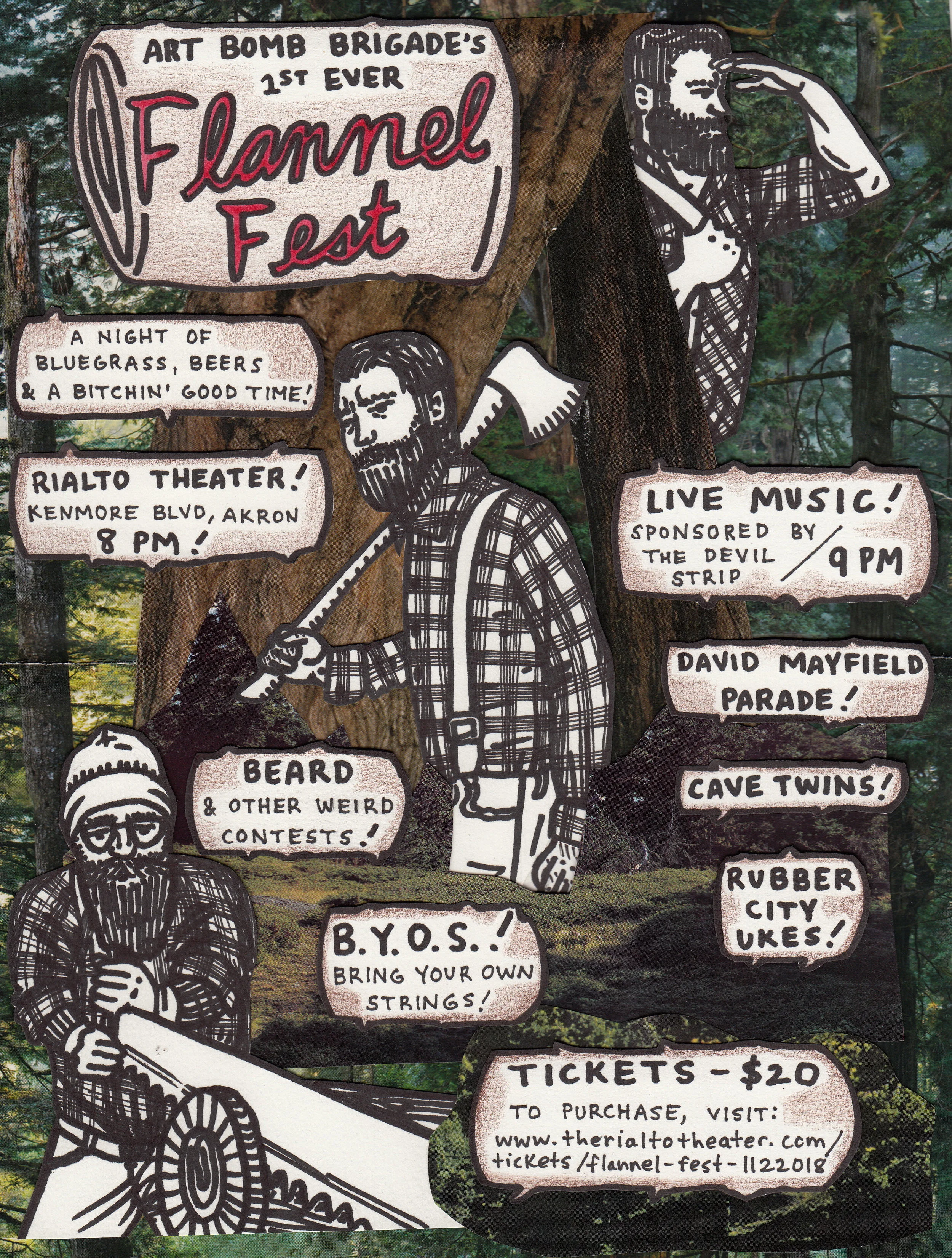 flannel fest poster.jpg