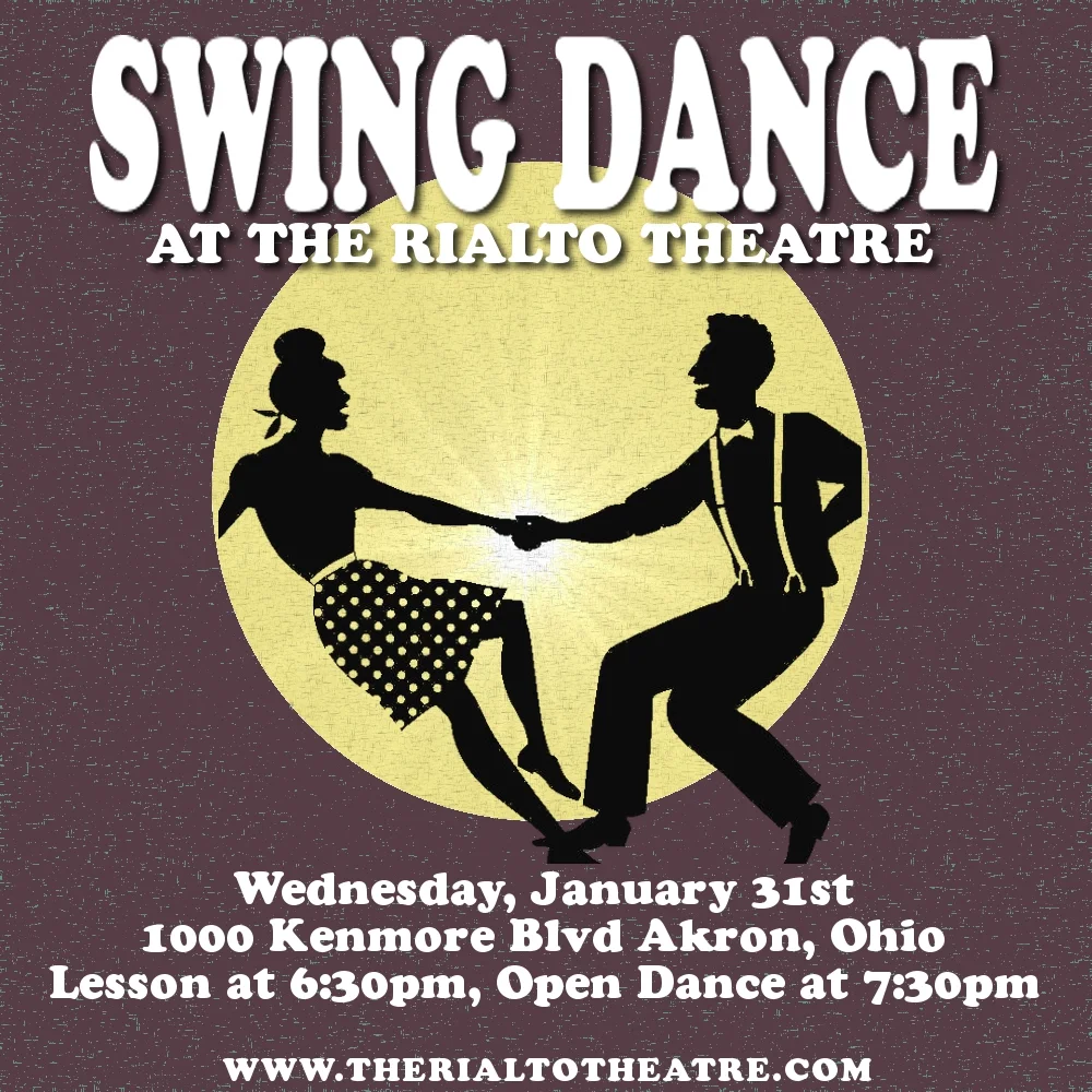 swing.jpg