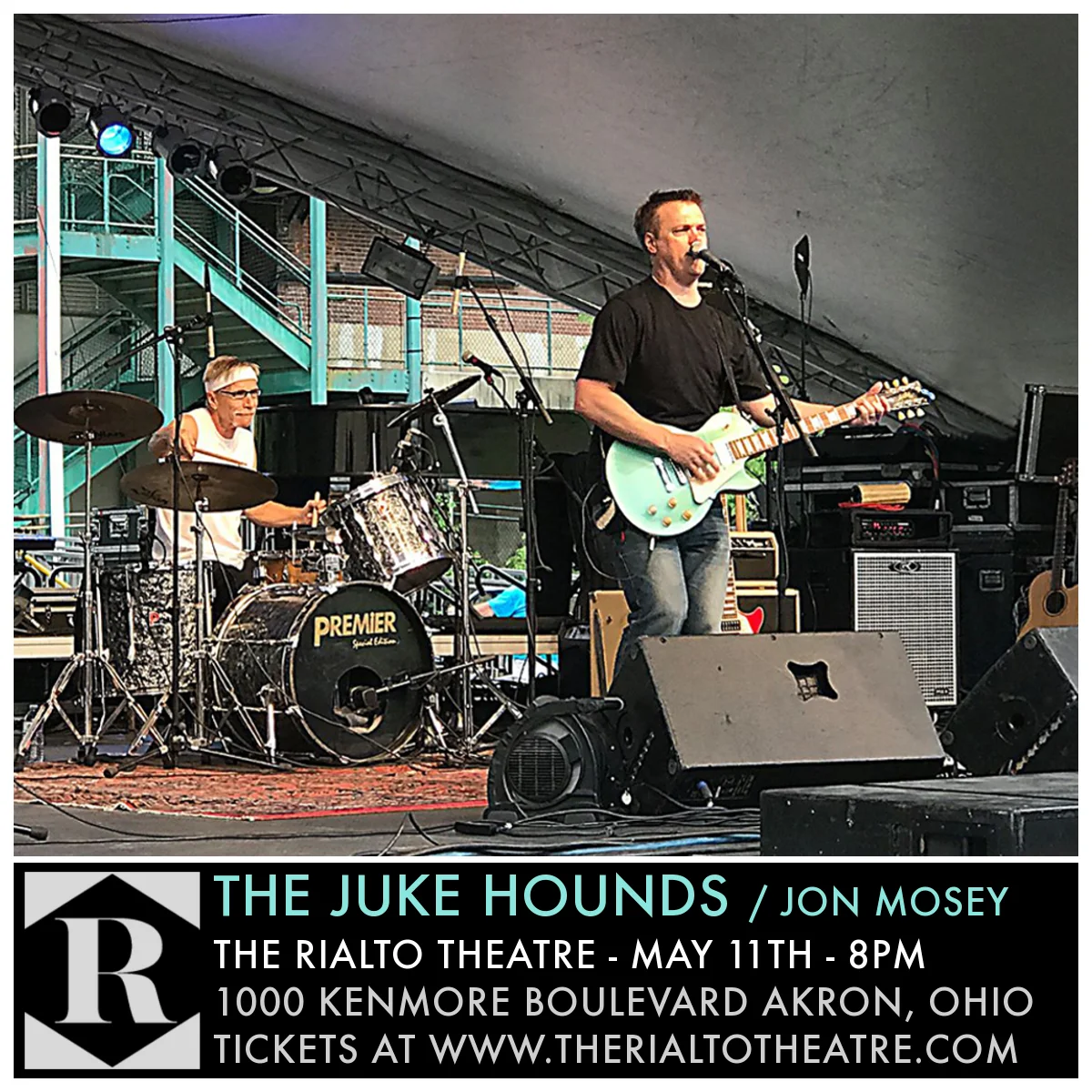 JUKEHOUNDS.jpg