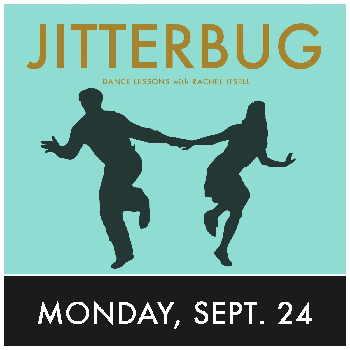 JITTERBUG1.jpg