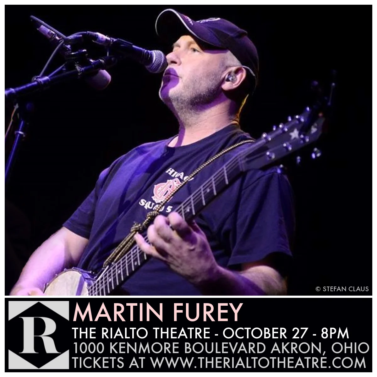 MARTINFUREY.jpg