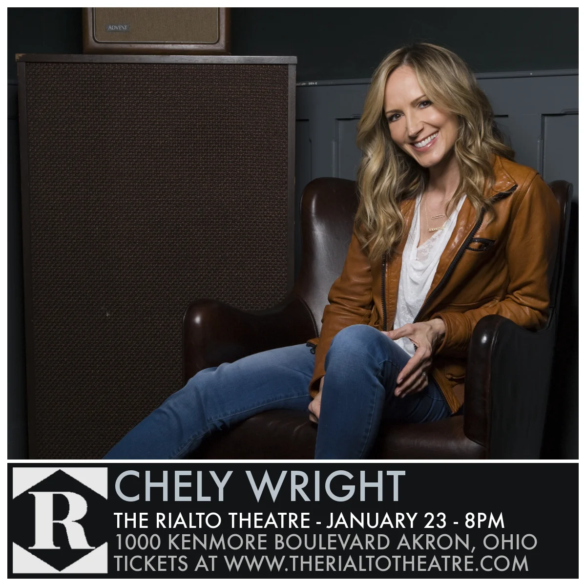 CHELYWRIGHT.jpg