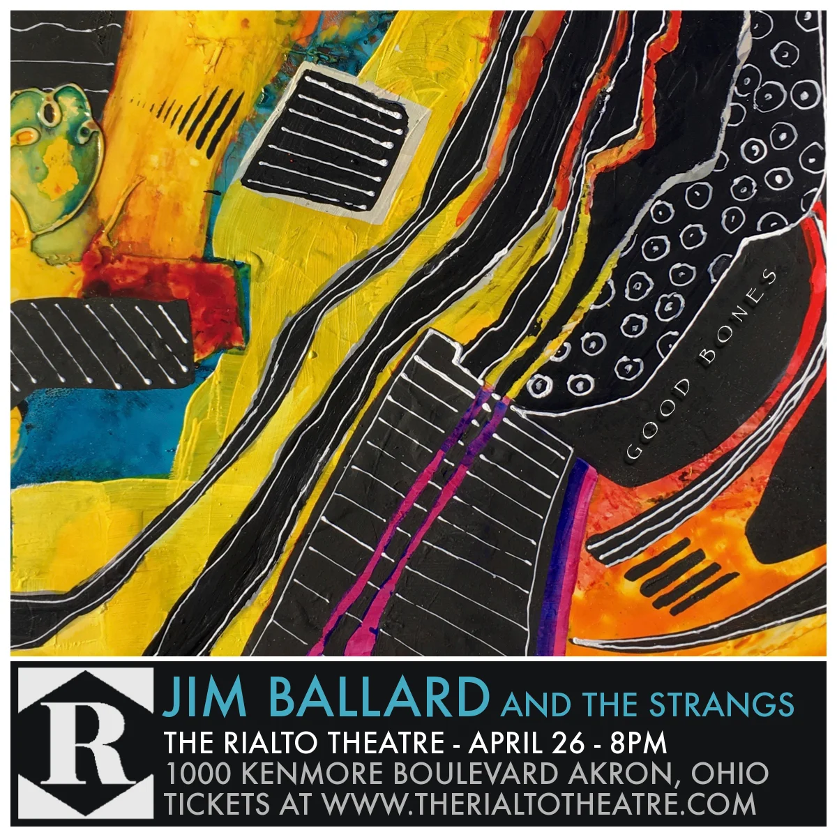 JIMBALLARD.jpg