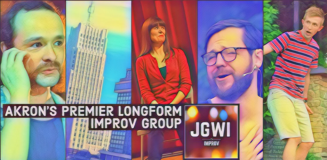 JGWI.jpg