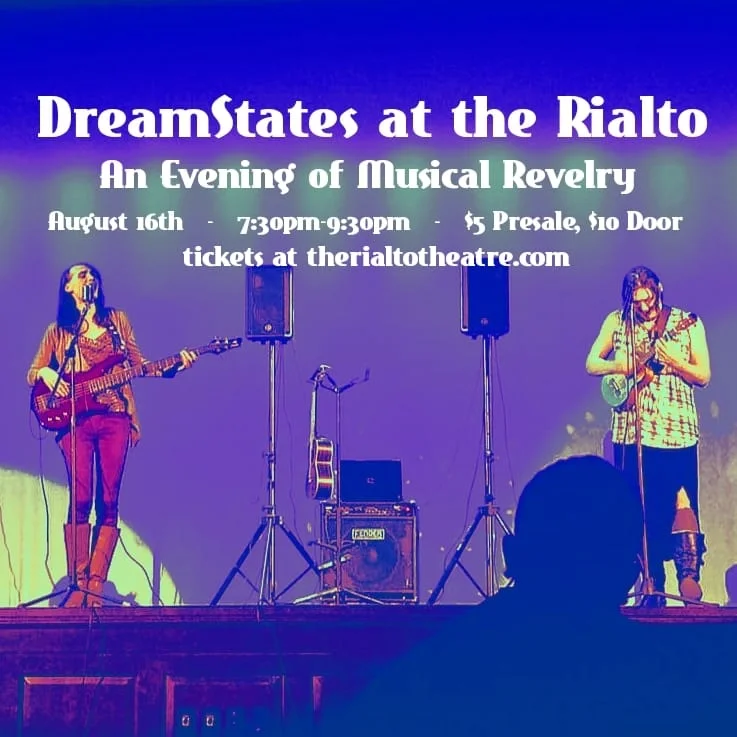 RialtoFlyer08:10:19.jpg