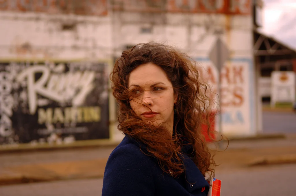 Amy_LaVere_Crackerfarm.jpg