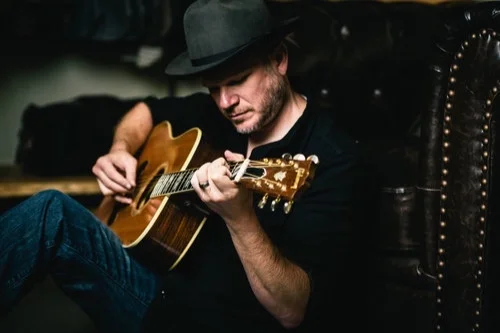 09.26.19Jason.jpg
