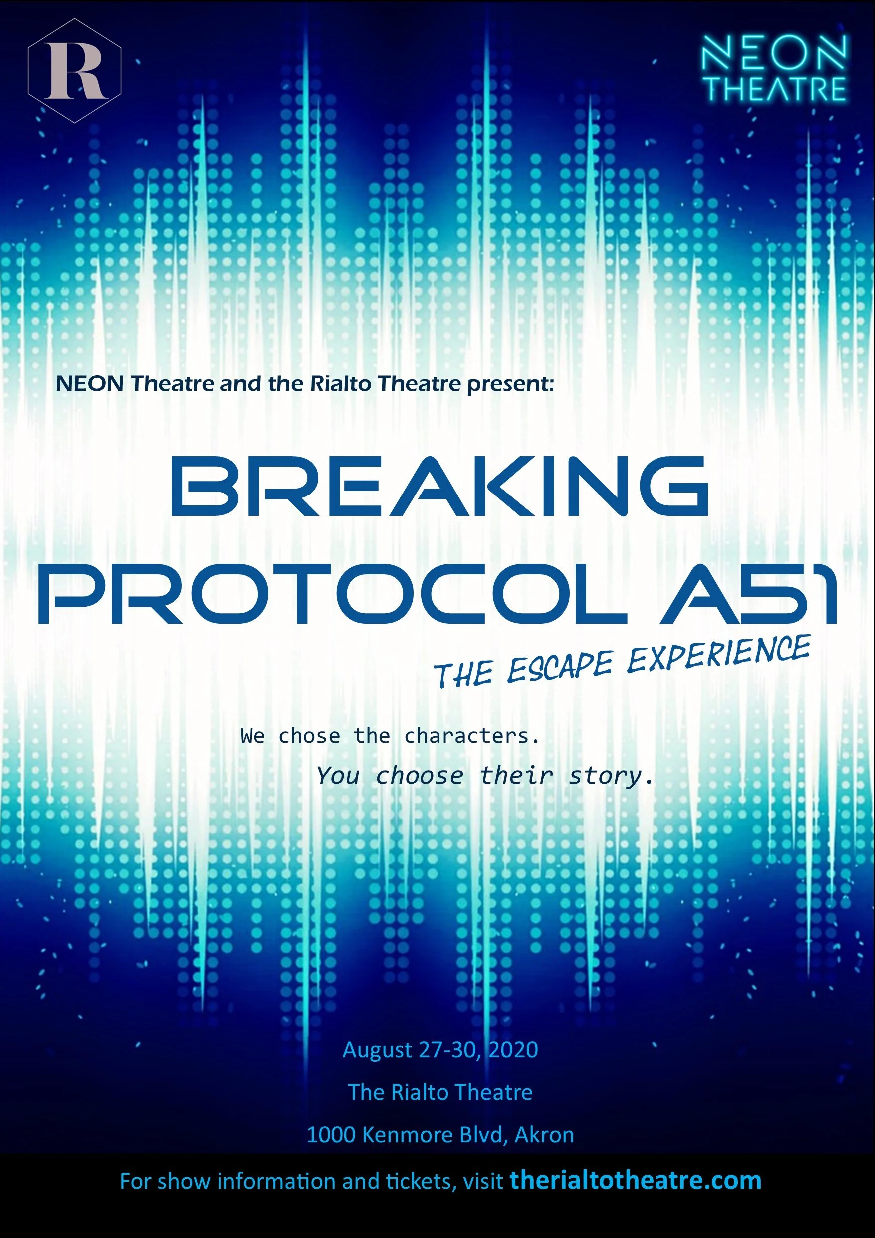 BreakingProtocol 08.27-30.20.jpg