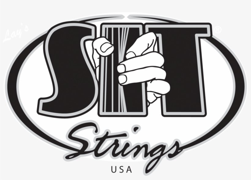 SIT Strings