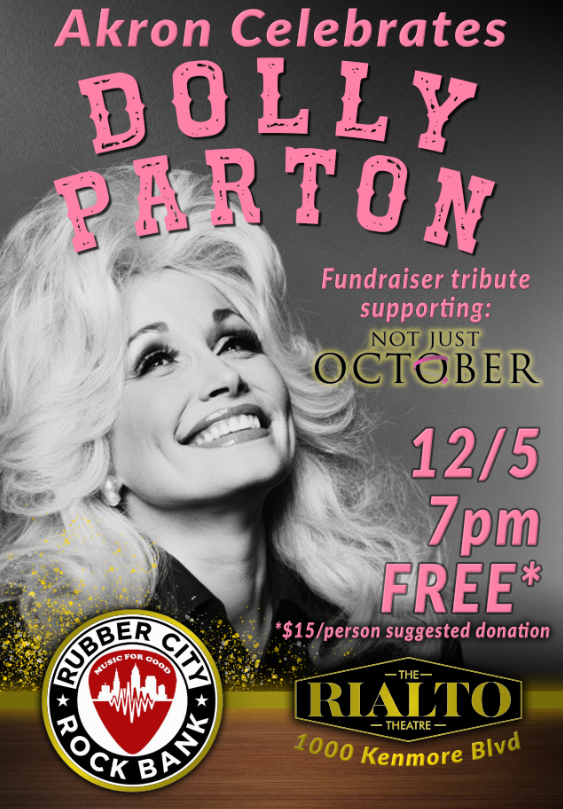 12.05.26DollyPartonFundraiser.png