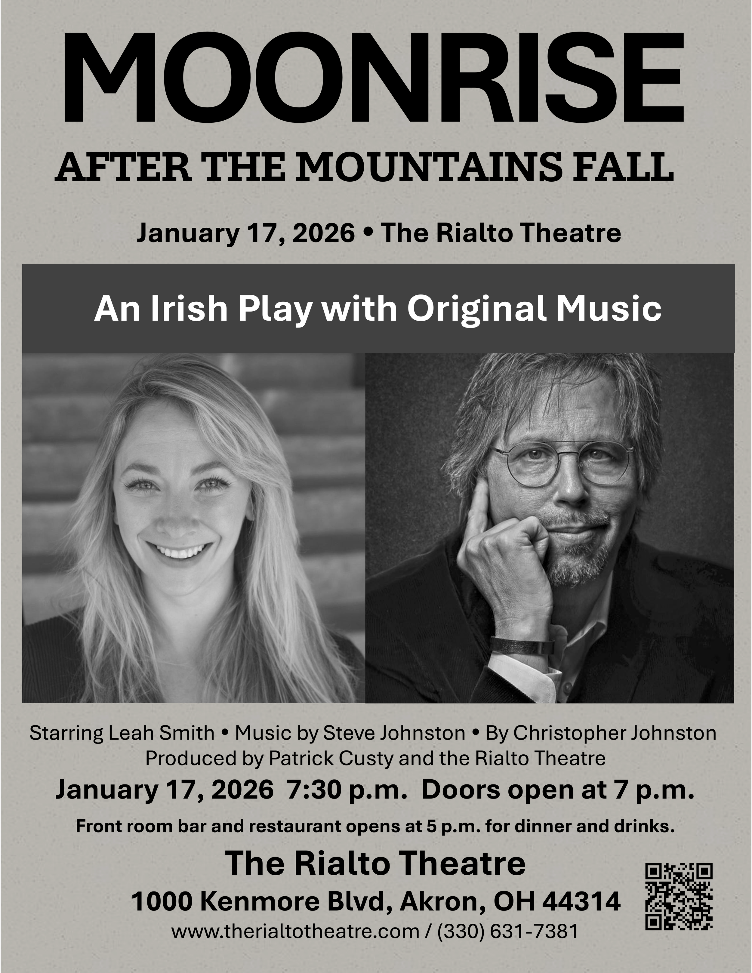 01.17.26Moonrise_Flyer Rialto Theatre_FINAL.png