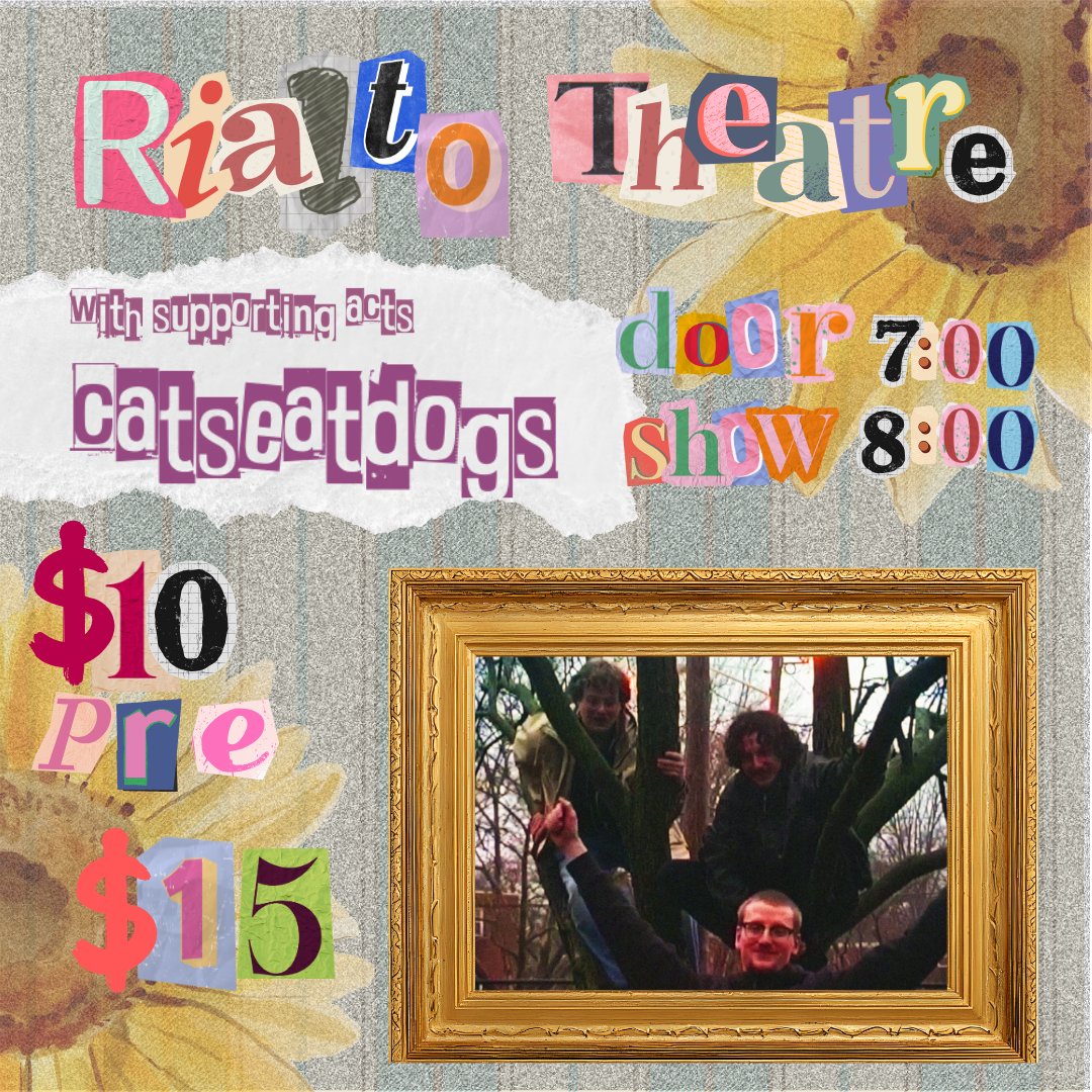 08.07.26talk less album pre-release show flier  - 2.PNG