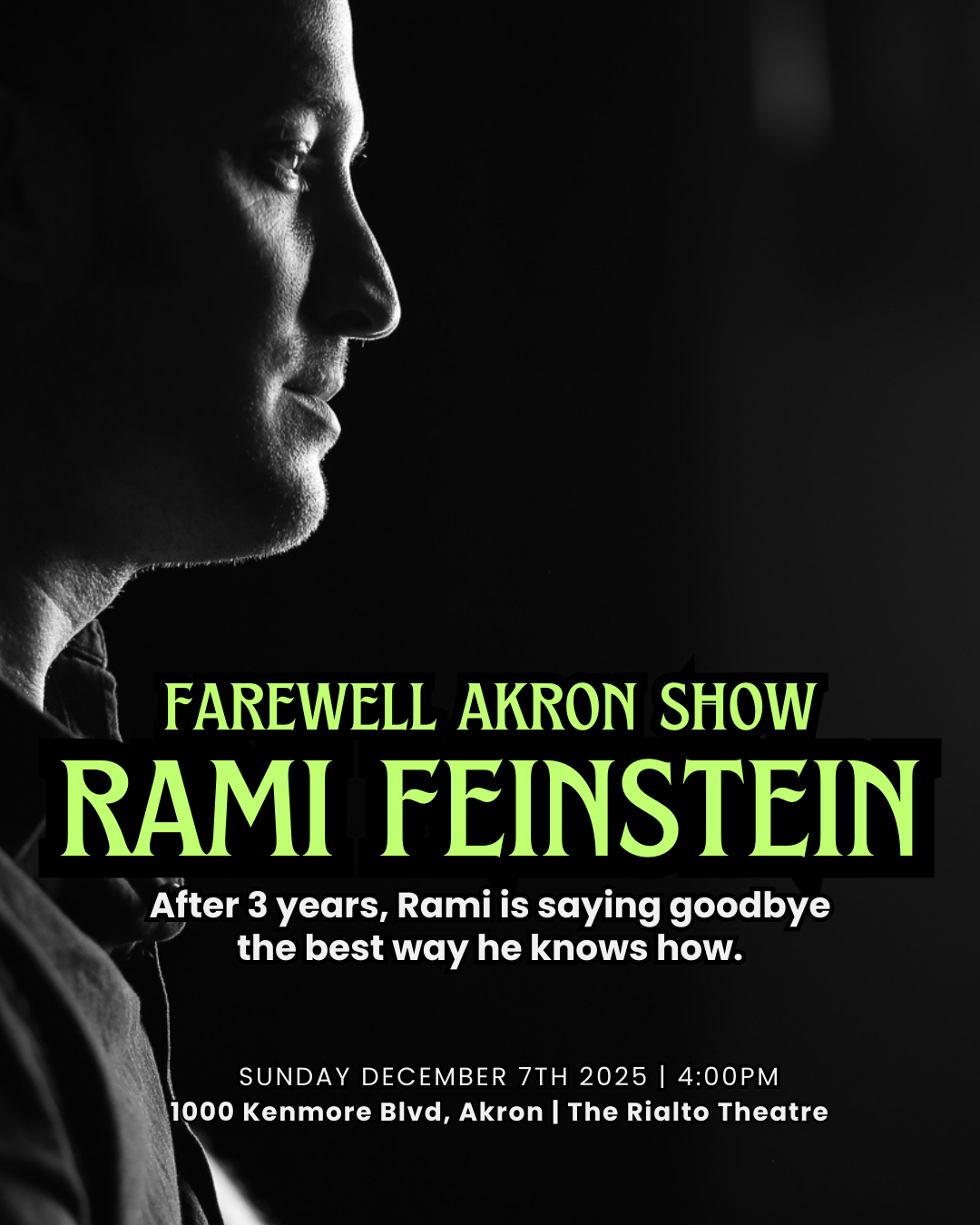 12.07.25RamiFlyer.png
