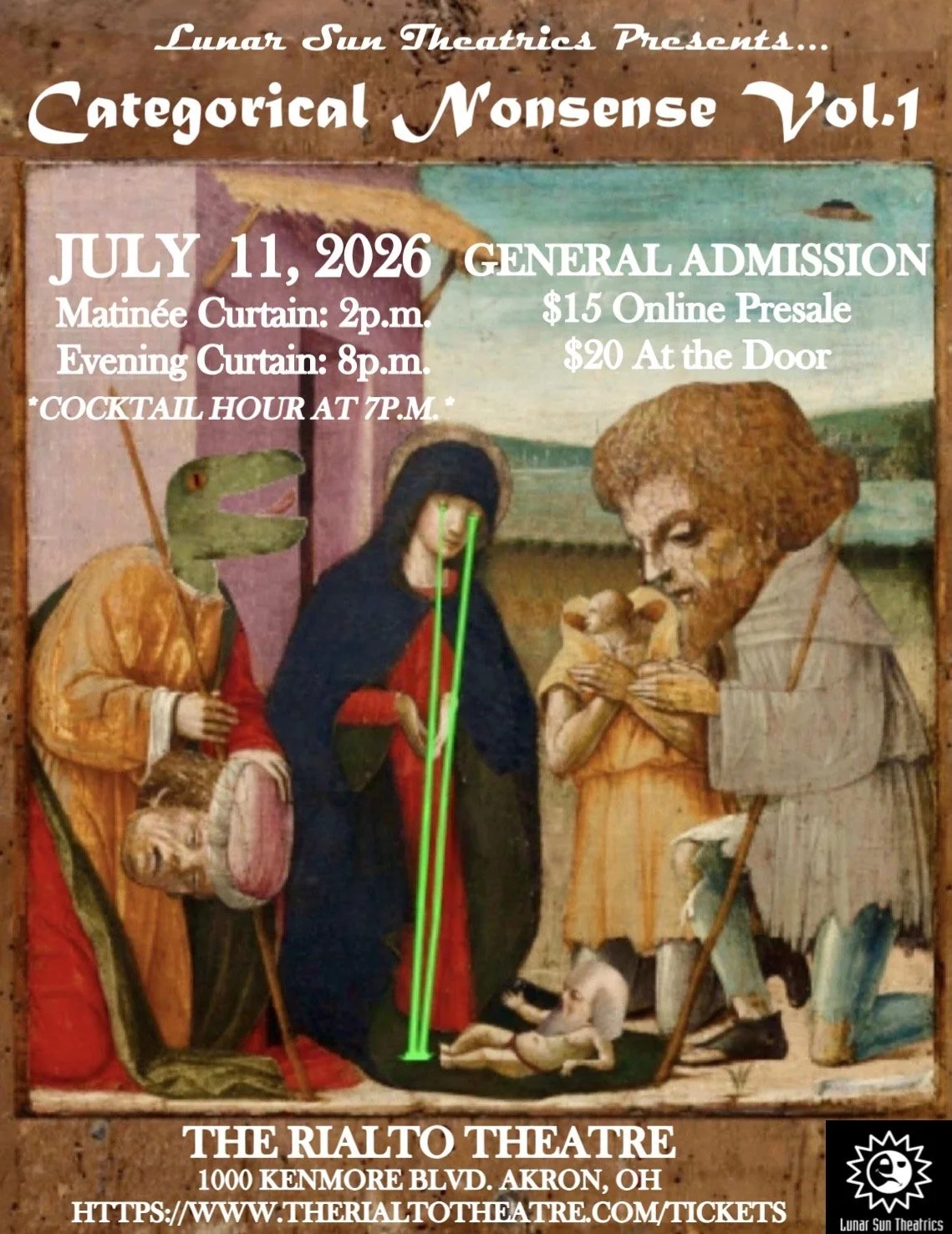 07.11.26FLyer.jpeg