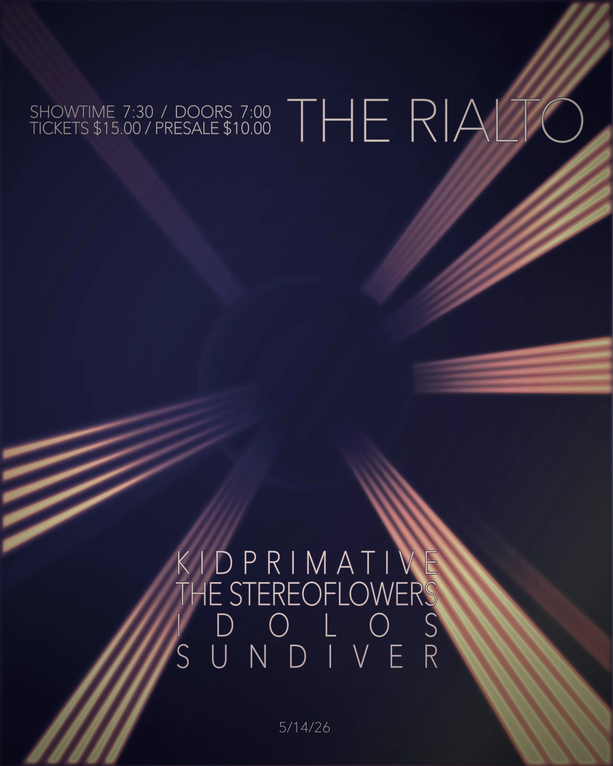 05.14.26Rialto Show Poster 5:14:26.jpeg